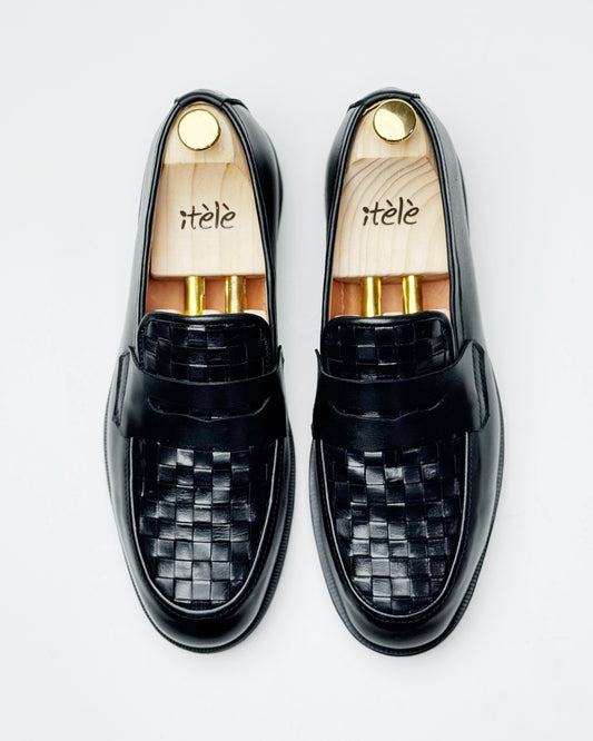 Bottí Penny Loafer