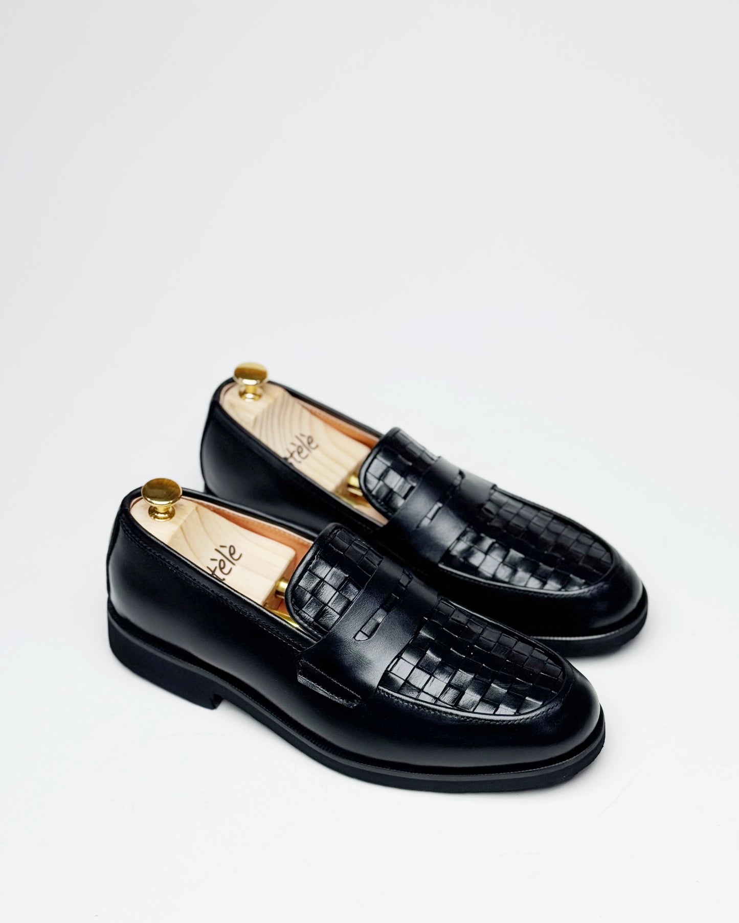 Bottí Penny Loafer