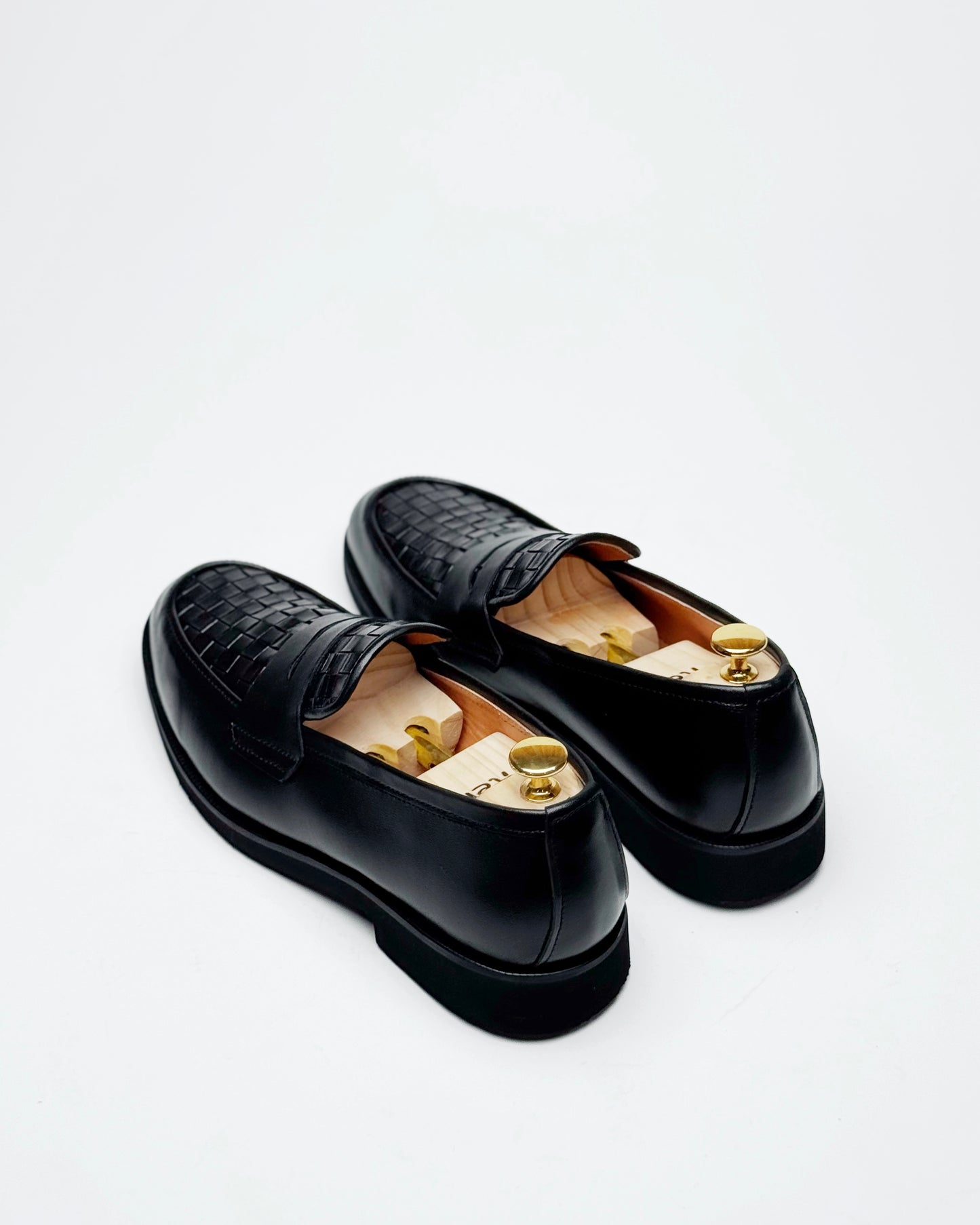 Bottí Penny Loafer