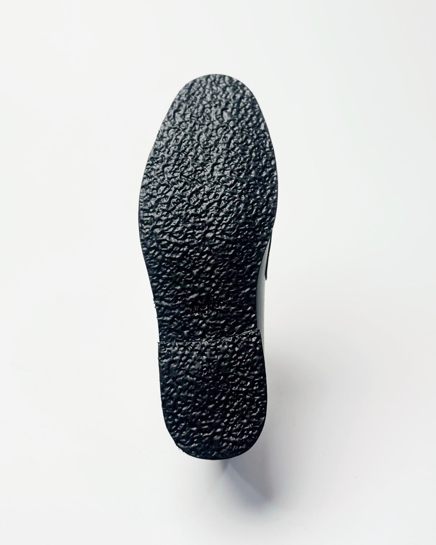 Dára Mosaic Penny Loafer