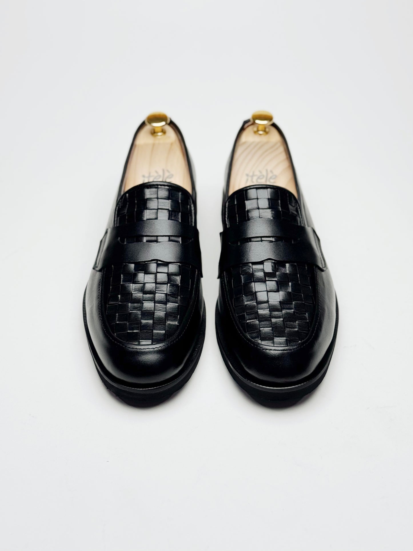 Bottí Penny Loafer