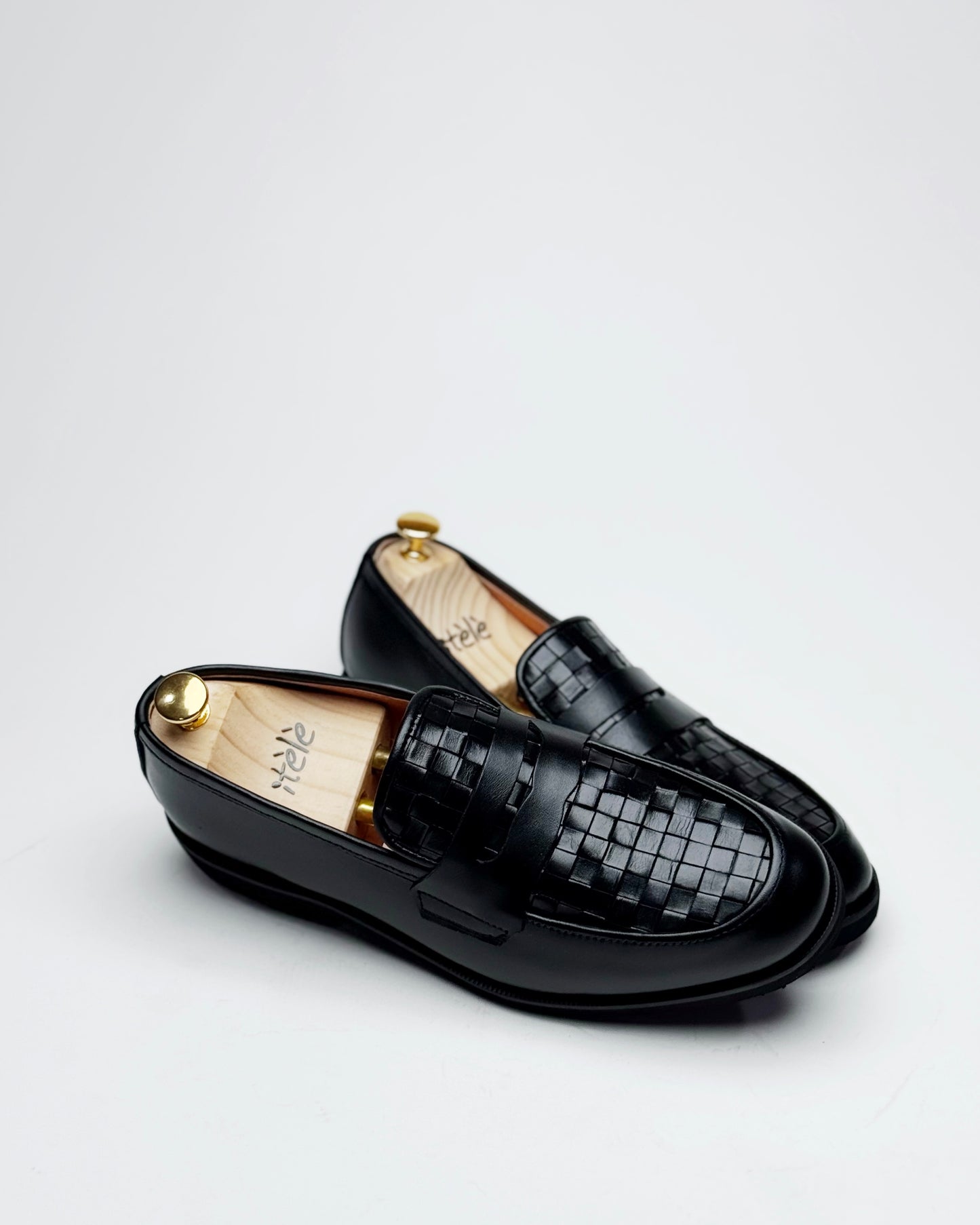 Bottí Penny Loafer