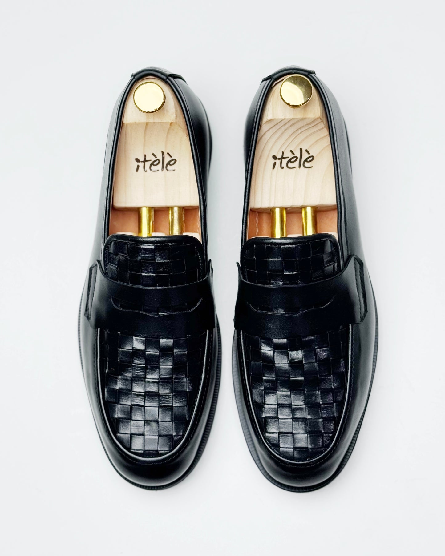 Bottí Penny Loafer