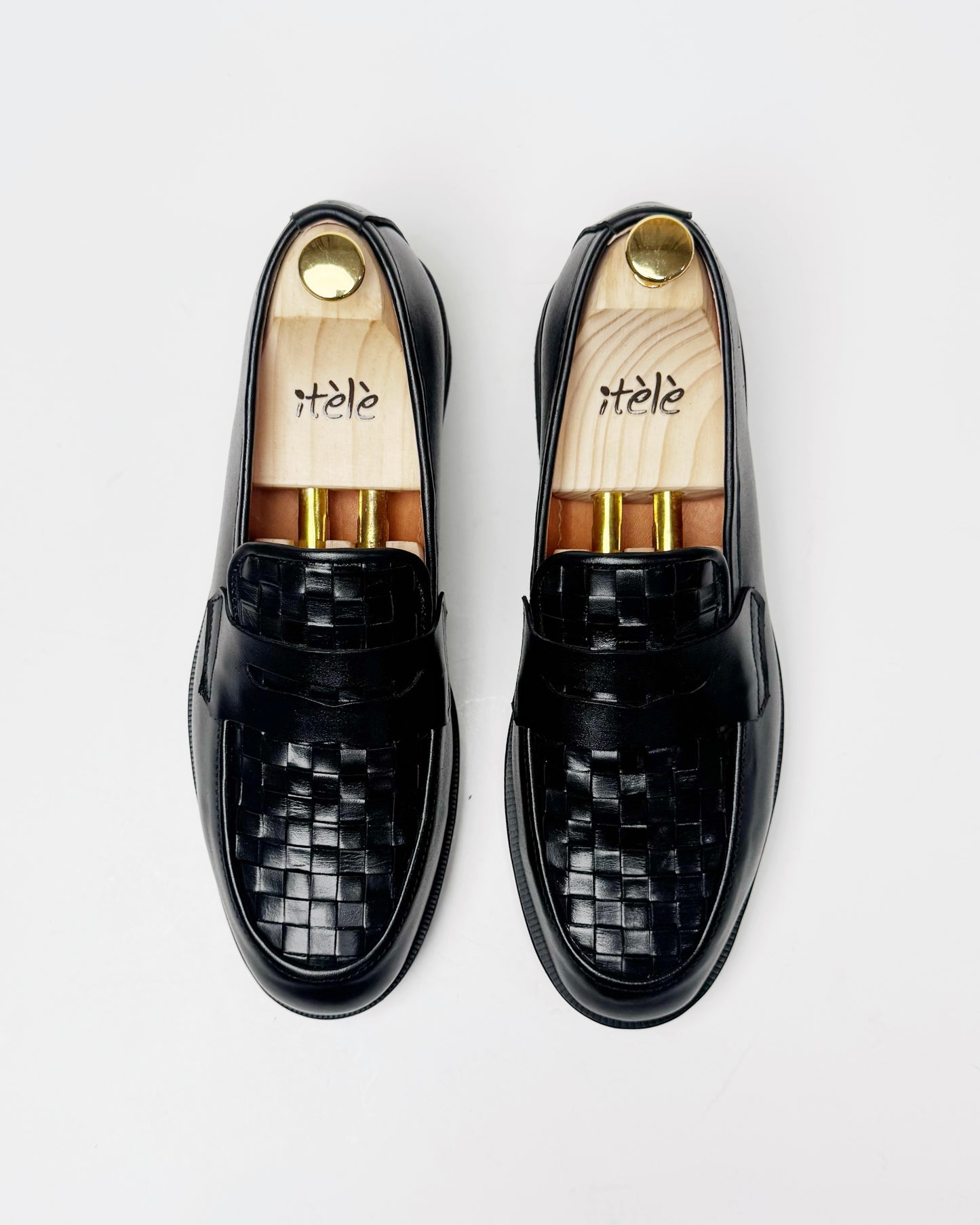 Bottí Penny Loafer