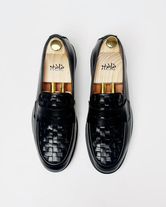Bottí Penny Loafer
