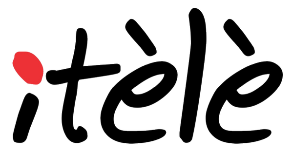 itele.ng